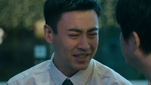 Wu Wenchao confessed to Liu Qing