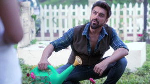 Case File 2 - Murder In Samarpan Apartments