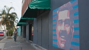 On the Brink; Dr. Attia Will See You Now; The Mentalist