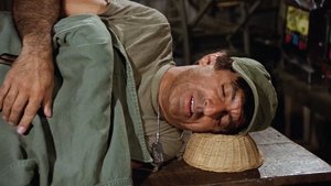 Your Retention Please