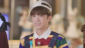 Operation: Forced Celebration