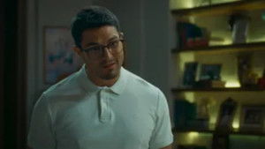 Nadie debe hacernos daño