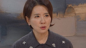 Episode 46