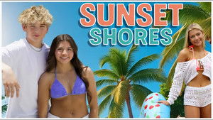 Someone Is Watching Us