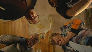 Legacy of Director Bogusiak