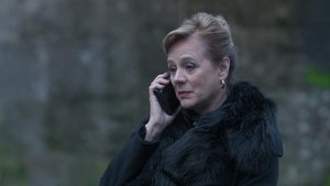 Decomposition Island