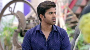 Kanhaiya to Marry a Buffalo