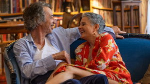 The Fabric of Generations