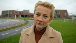 The School Scandal in Skærbæk