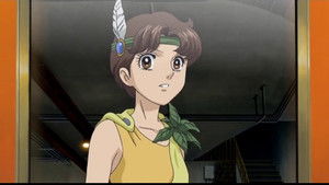 A Midsummer Night's Dream