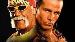 SummerSlam 2005