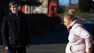 Thur 25 Feb 2021 (1)