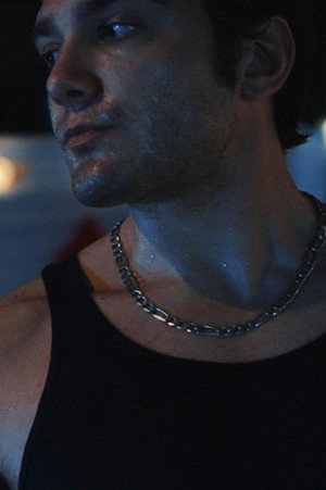 Anthony Vitale