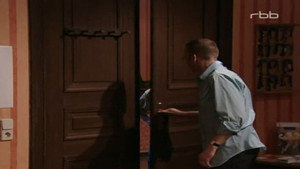 Episode 32