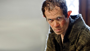 Beauty and the Beast (2)