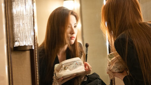 Acceptance with Pleasure