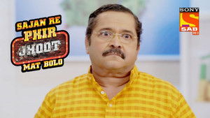 Premchand Meets Paramveer