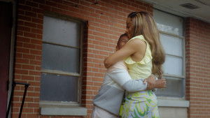 Ya Gotta Believe in Something