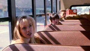 It's a Totally Happening Life