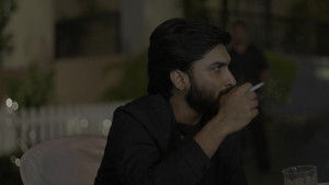 When It Rains, It Pours