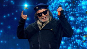 75 Years Of Disco King - Part 1