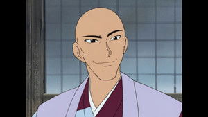 Winds of War! Bakan Strait