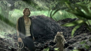 Appearance and Reality II