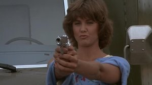 There's Always a Catch