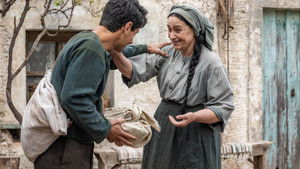 May Everyone Remember You