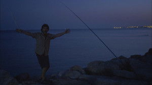 Não te atrevas, ó musa...