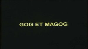 The Defeat of Gog and Magog (1)