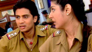 Kuku’s Missing Chicken