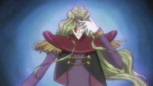 Amazing Prologue to Stardom (1)