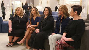 Love At First Flight