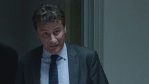 Episode 3 / Episode 4