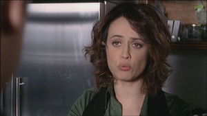 Two friends for rent