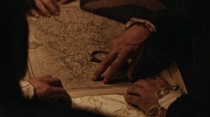 John Ward - The English Pirate of North Africa