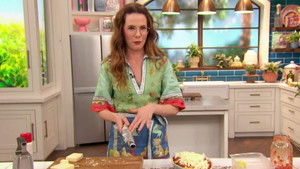 Monday, March 24, 2025