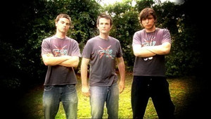 Season 1 Highlights | Ep 1