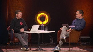 Episode 3