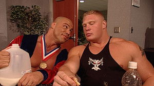 SmackDown - Jul. 03, 2003