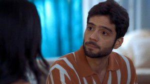 Michelle termina con Ricardo