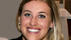 Where is Jennifer Kesse?