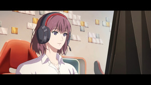 Jia Shi Team Undergoes Major Overhaul