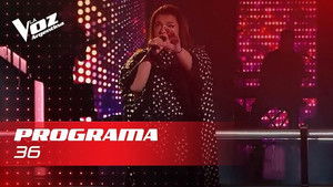 Episode 36⎜Knockouts