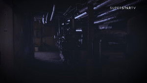 1238 Sredstva zaštite