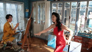 Week 19 - We're Moving Forward by 10 and 20 Steps! - Episode 105