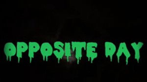 The Elite Society (Halloween Special)