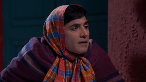 Vibhuti Grows 10kgs Of Tomatoes Overnight