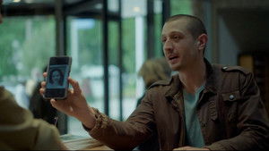 Grillig en onvoorspelbaar